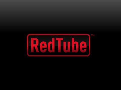 Redtube brings you NEW porn videos every day for free. . Red tubr